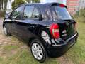 Nissan Micra Visia First Noir - thumbnail 2