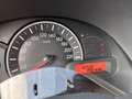 Nissan Micra Visia First Noir - thumbnail 6