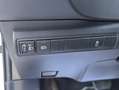 Toyota Corolla 125H Active Tech Wit - thumbnail 22