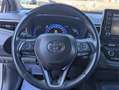 Toyota Corolla 125H Active Tech Wit - thumbnail 28