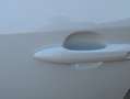Toyota Corolla 125H Active Tech Wit - thumbnail 21