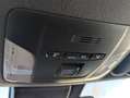 Toyota Corolla 125H Active Tech Wit - thumbnail 27