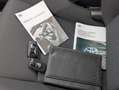 Toyota Corolla 125H Active Tech Wit - thumbnail 31