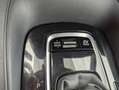 Toyota Corolla 125H Active Tech Wit - thumbnail 32
