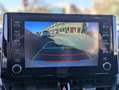 Toyota Corolla 125H Active Tech Wit - thumbnail 25
