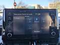 Toyota Corolla 125H Active Tech Wit - thumbnail 24