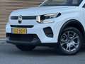 Citroen E-C3 You 113pk 44 kWh Parkeerhulp / Nieuwe Model Weiß - thumbnail 11