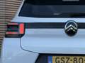 Citroen E-C3 You 113pk 44 kWh Parkeerhulp / Nieuwe Model Weiß - thumbnail 17
