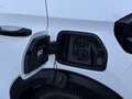 Citroen E-C3 You 113pk 44 kWh Parkeerhulp / Nieuwe Model Weiß - thumbnail 14