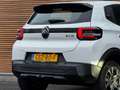 Citroen E-C3 You 113pk 44 kWh Parkeerhulp / Nieuwe Model Weiß - thumbnail 11
