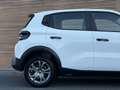 Citroen E-C3 You 113pk 44 kWh Parkeerhulp / Nieuwe Model Weiß - thumbnail 19