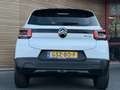 Citroen E-C3 You 113pk 44 kWh Parkeerhulp / Nieuwe Model Weiß - thumbnail 16