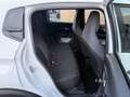 Citroen E-C3 You 113pk 44 kWh Parkeerhulp / Nieuwe Model Weiß - thumbnail 38