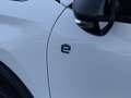 Citroen E-C3 You 113pk 44 kWh Parkeerhulp / Nieuwe Model Weiß - thumbnail 15