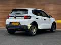 Citroen E-C3 You 113pk 44 kWh Parkeerhulp / Nieuwe Model Weiß - thumbnail 10