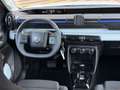Citroen E-C3 You 113pk 44 kWh Parkeerhulp / Nieuwe Model Weiß - thumbnail 21