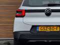 Citroen E-C3 You 113pk 44 kWh Parkeerhulp / Nieuwe Model Weiß - thumbnail 13