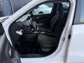 Citroen E-C3 You 113pk 44 kWh Parkeerhulp / Nieuwe Model Weiß - thumbnail 34