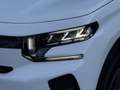 Citroen E-C3 You 113pk 44 kWh Parkeerhulp / Nieuwe Model Weiß - thumbnail 10