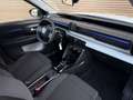 Citroen E-C3 You 113pk 44 kWh Parkeerhulp / Nieuwe Model Weiß - thumbnail 4