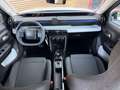 Citroen E-C3 You 113pk 44 kWh Parkeerhulp / Nieuwe Model Weiß - thumbnail 2