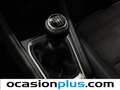 Renault Captur TCe Zen 67kW Naranja - thumbnail 5