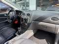 Ford Focus 1.8 Titanium 1e Eigenaar Airco Climate Ctr Lmv Ele Blauw - thumbnail 19