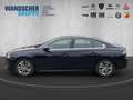 Peugeot 508 Allure Hybrid (Plug-In) 225 Navi+SHZ+RFK+LM Azul - thumbnail 2