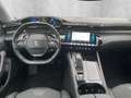 Peugeot 508 Allure Hybrid (Plug-In) 225 Navi+SHZ+RFK+LM Azul - thumbnail 13