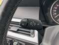 BMW 525 5 Touring 525d*KLIMA*TEMPOMAT*XENON*AHK !! Gris - thumbnail 26