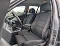 BMW 525 5 Touring 525d*KLIMA*TEMPOMAT*XENON*AHK !! Gris - thumbnail 12