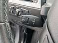BMW 525 5 Touring 525d*KLIMA*TEMPOMAT*XENON*AHK !! Gris - thumbnail 27