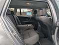 BMW 525 5 Touring 525d*KLIMA*TEMPOMAT*XENON*AHK !! Gris - thumbnail 16