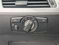 BMW 525 5 Touring 525d*KLIMA*TEMPOMAT*XENON*AHK !! Gris - thumbnail 25