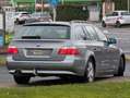BMW 525 5 Touring 525d*KLIMA*TEMPOMAT*XENON*AHK !! Gris - thumbnail 2