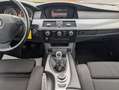 BMW 525 5 Touring 525d*KLIMA*TEMPOMAT*XENON*AHK !! Gris - thumbnail 20