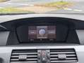 BMW 525 5 Touring 525d*KLIMA*TEMPOMAT*XENON*AHK !! Gris - thumbnail 23