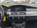BMW 525 5 Touring 525d*KLIMA*TEMPOMAT*XENON*AHK !! Gris - thumbnail 21