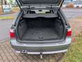 BMW 525 5 Touring 525d*KLIMA*TEMPOMAT*XENON*AHK !! Gris - thumbnail 15