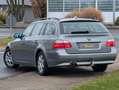 BMW 525 5 Touring 525d*KLIMA*TEMPOMAT*XENON*AHK !! Gris - thumbnail 3