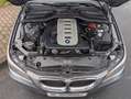 BMW 525 5 Touring 525d*KLIMA*TEMPOMAT*XENON*AHK !! Gris - thumbnail 29