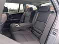 BMW 525 5 Touring 525d*KLIMA*TEMPOMAT*XENON*AHK !! Gris - thumbnail 14