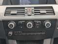 BMW 525 5 Touring 525d*KLIMA*TEMPOMAT*XENON*AHK !! Gris - thumbnail 22