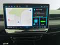 Volkswagen ID.7 Tourer Pro AHK Matrix WäPu HUD LM20 RFK360 Rouge - thumbnail 16