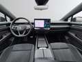 Volkswagen ID.7 Tourer Pro AHK Matrix WäPu HUD LM20 RFK360 Rouge - thumbnail 14