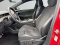 Volkswagen ID.7 Tourer Pro AHK Matrix WäPu HUD LM20 RFK360 Rouge - thumbnail 10