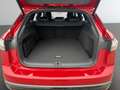 Volkswagen ID.7 Tourer Pro AHK Matrix WäPu HUD LM20 RFK360 Rouge - thumbnail 18
