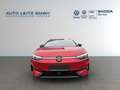 Volkswagen ID.7 Tourer Pro AHK Matrix WäPu HUD LM20 RFK360 Rouge - thumbnail 2