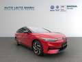 Volkswagen ID.7 Tourer Pro AHK Matrix WäPu HUD LM20 RFK360 Rouge - thumbnail 7