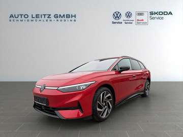 Tourer Pro AHK Matrix WäPu HUD LM20 RFK360